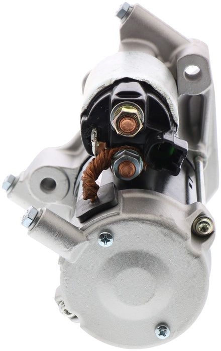 Starter Motor for Toyota Tundra 5.7L V8 2020 2019 2018 2017 2016 2015 2014 2013 2012 2011 P-2346090