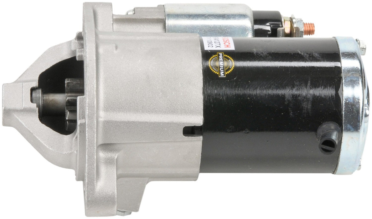 Starter Motor for Mitsubishi Outlander 2.4L L4 2006 2005 2004 2003 P-2346131