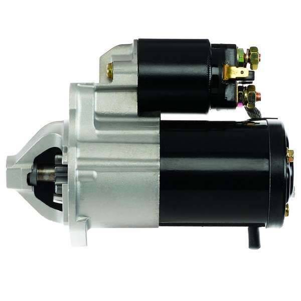 Starter Motor for Mitsubishi Eclipse 3.8L V6 2012 2011 2010 2009 2008 2007 2006 P-2346134