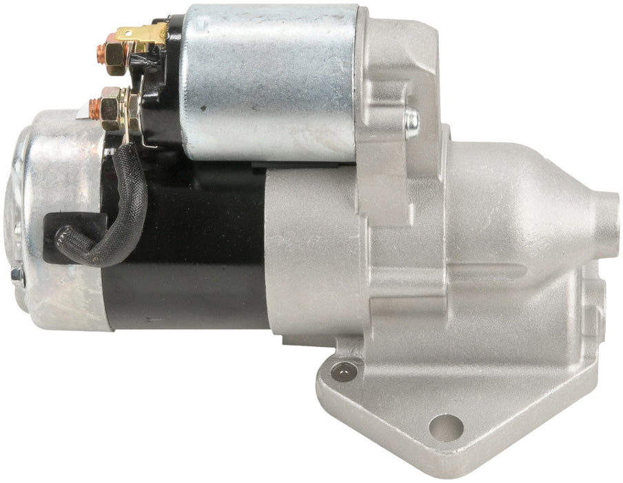 Starter Motor for Mazda MPV 3.0L V6 2006 2005 2004 2003 2002 P-2346272