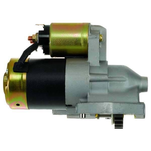 Starter Motor for Mazda MPV 3.0L V6 2006 2005 2004 2003 2002 P-2346272