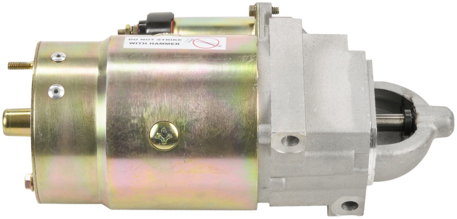 Starter Motor for Chevrolet K20 1986 1981 1980 1979 1978 1977 1976 1975 P-2344818