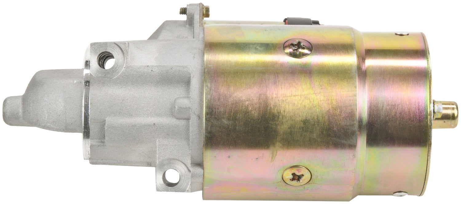 Starter Motor for GMC K2500 1994 1993 1992 1991 1990 1989 1988 1987 1986 1985 1984 1983 1982 P-2344946