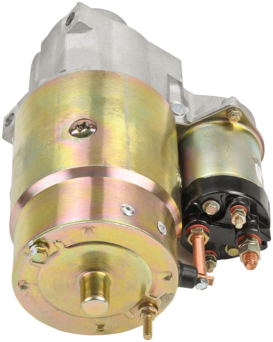 Starter Motor for GMC K2500 1994 1993 1992 1991 1990 1989 1988 1987 1986 1985 1984 1983 1982 P-2344946