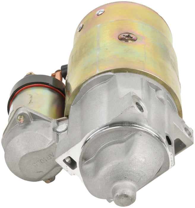 Starter Motor for Chevrolet R2500 1989 P-2344923