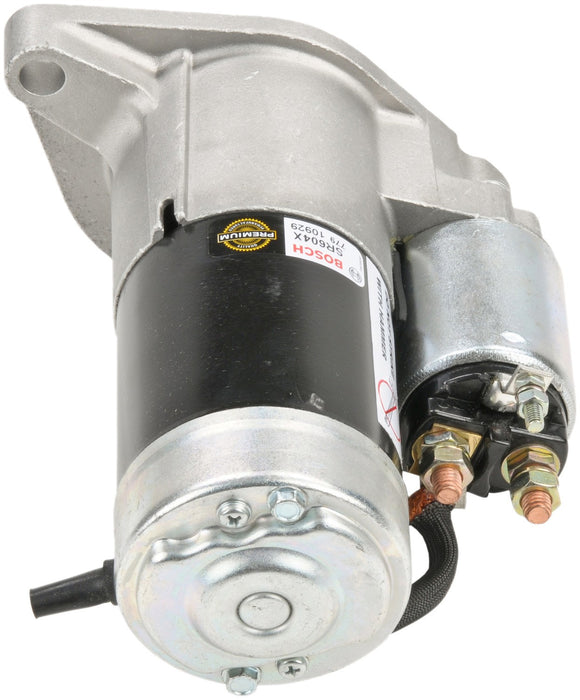 Starter Motor for Jeep Wrangler 1998 1997 1996 1995 1994 1993 1992 1991 1990 1989 1988 P-2345037