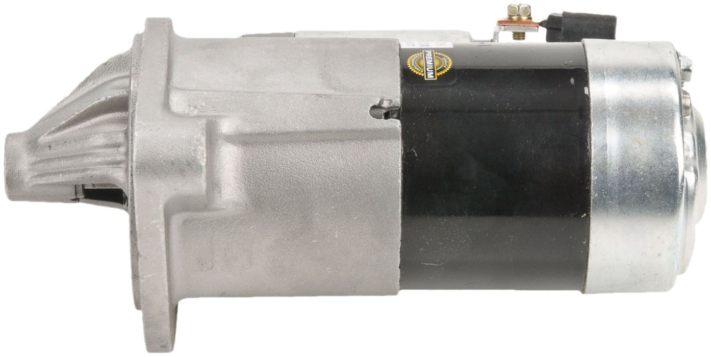 Starter Motor for Jeep Cherokee 4.0L L6 2001 2000 1999 P-2346356