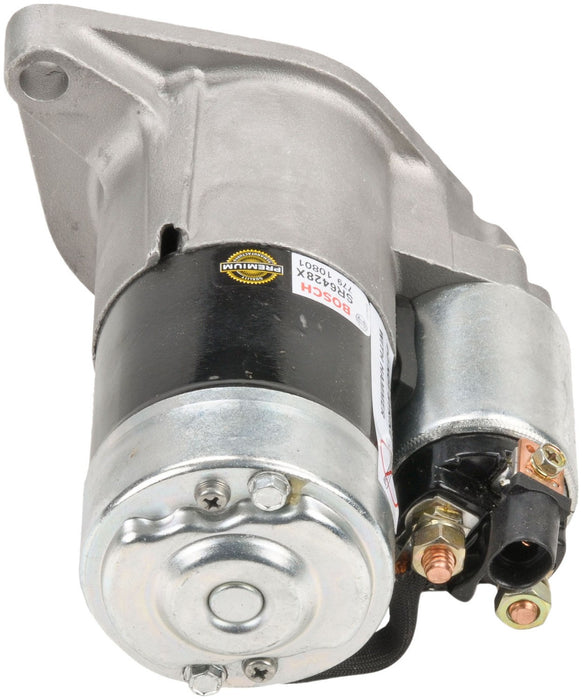 Starter Motor for Jeep Cherokee 4.0L L6 2001 2000 1999 P-2346356