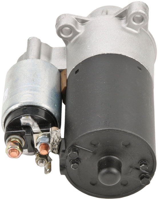 Starter Motor for Lincoln Town Car 4.6L V8 GAS 2009 2006 2005 2004 2003 2002 2001 2000 1999 1998 1997 1996 1995 1994 1993 1992 P-2346474