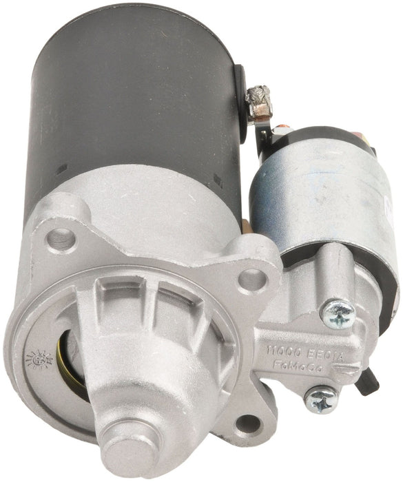 Starter Motor for Lincoln Town Car 4.6L V8 GAS 2009 2006 2005 2004 2003 2002 2001 2000 1999 1998 1997 1996 1995 1994 1993 1992 P-2346474