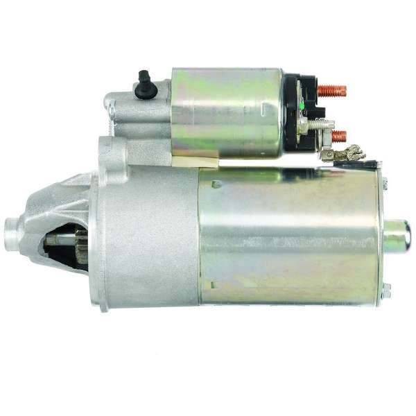 Starter Motor for Lincoln Town Car 4.6L V8 GAS 2009 2006 2005 2004 2003 2002 2001 2000 1999 1998 1997 1996 1995 1994 1993 1992 P-2346474