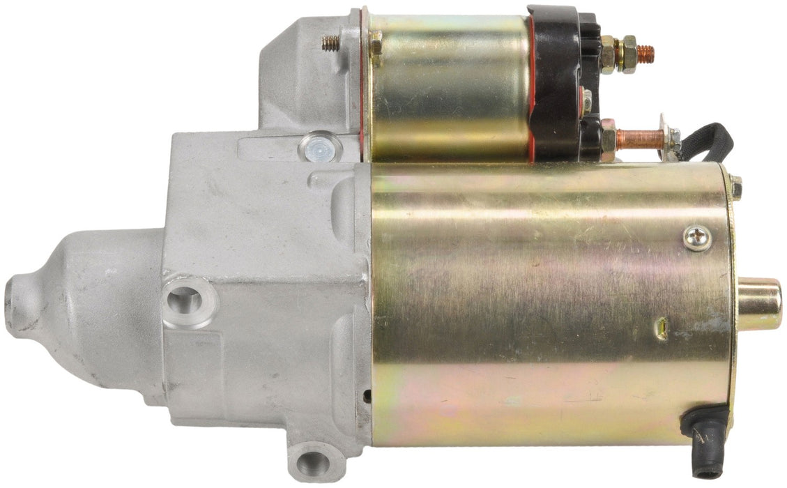 Starter Motor for GMC Savana 2500 2000 1999 1998 1997 1996 P-2346578