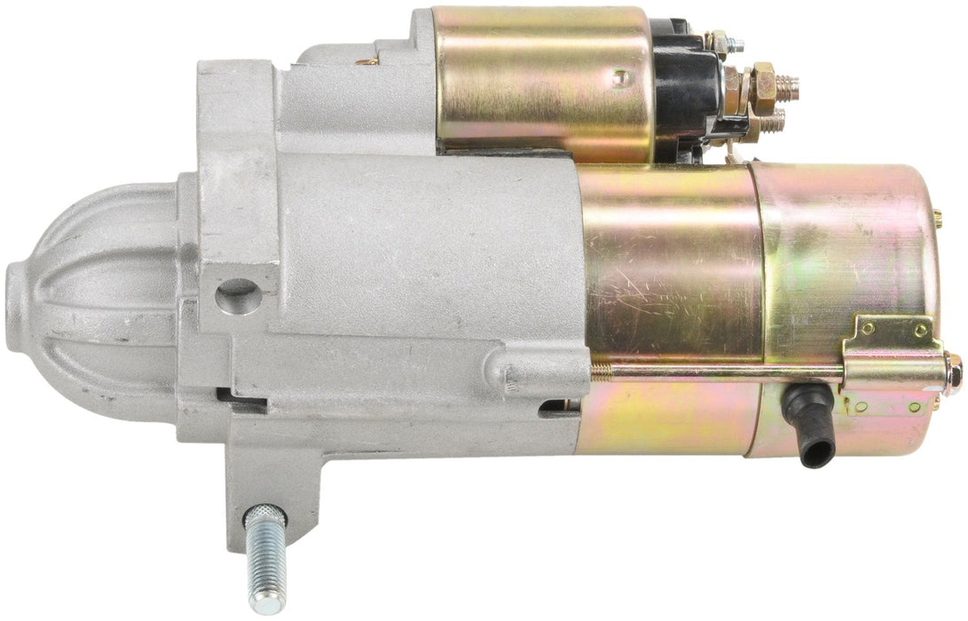 Starter Motor for Chevrolet Express 2500 6.0L V8 RWD 2005 2004 2003 P-2346711