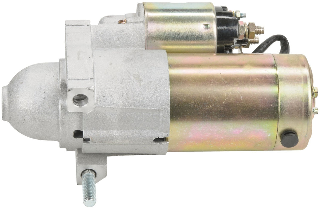 Starter Motor for GMC Yukon XL 1500 5.3L V8 GAS 2002 2001 2000 P-2346772