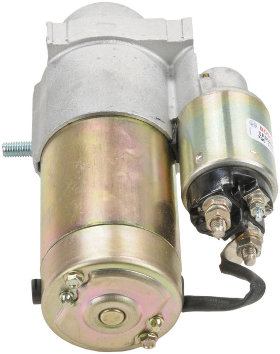 Starter Motor for GMC Yukon GAS 2002 2001 2000 P-2346771