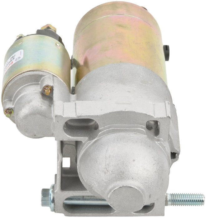 Starter Motor for GMC Yukon GAS 2002 2001 2000 P-2346771