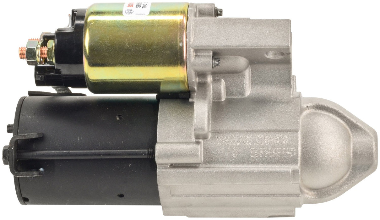 Starter Motor for Buick Terraza 3.9L V6 2007 2006 P-2346965