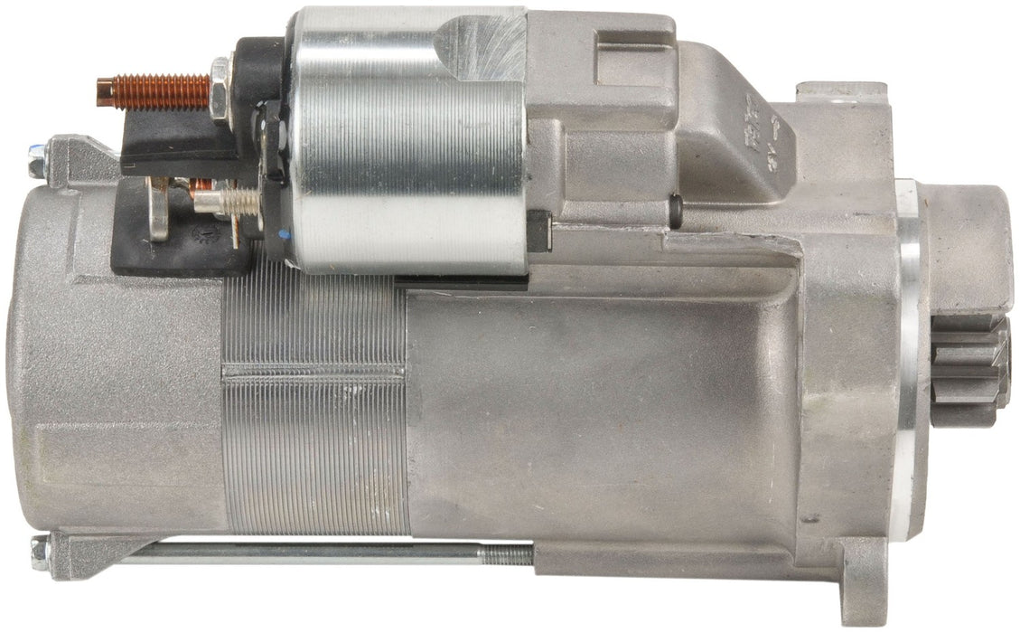 Starter Motor for Audi A8 Quattro 4.2L V8 2006 2005 2004 P-2347010