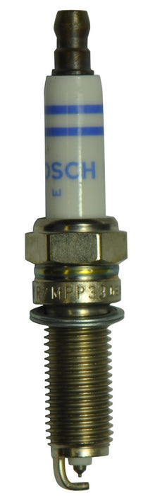 Spark Plug for Mercedes-Benz E350 3.5L V6 2011 2010 2009 2008 2007 2006 P-2347160