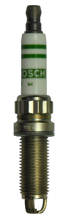 Spark Plug for BMW 335xi 3.0L L6 2008 2007 P-2347182