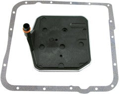 Transmission Filter for GMC G1500 1992 1991 1990 1989 1988 1987 1986 1985 1984 1983 P-2366546