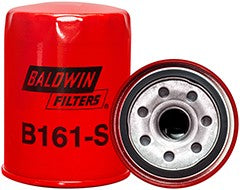 Engine Oil Filter for Mazda B2000 2.0L L4 1984 1983 1982 1981 1980 1979 P-2356352