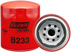 Differential Oil Filter for Dodge M300 1974 P-2356876