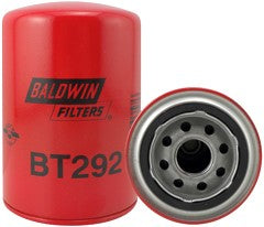 Engine Oil Filter for Rolls-Royce Silver Shadow II 6.8L V8 1980 1979 1978 1977 P-2355573