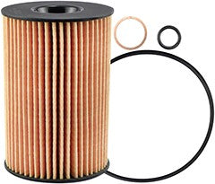 Engine Oil Filter for BMW X5 4.4L V8 2021 2020 2019 2018 2017 2016 2015 2014 2013 2012 2011 2010 P-2364148