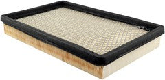 Air Filter for Cadillac Allante 4.5L V8 1992 1991 1990 1989 P-2361127