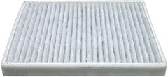 Cabin Air Filter for GMC Sierra 1500 2004 2003 P-2361688