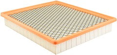 Air Filter for Chrysler Cirrus 2.4L L4 2010 2009 2008 2007 P-2361957