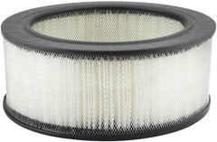 Air Filter for Jeep J-230 3.8L L6 1965 1964 1963 P-2362479