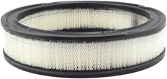 Air Filter for Lincoln Premier 7.0L V8 1960 P-2362869