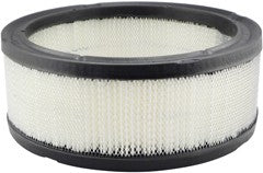 Air Filter for Plymouth Satellite 3.7L L6 1974 1973 1972 1971 1970 1969 1968 1967 1966 P-2363035