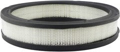 Air Filter for GMC P35/P3500 Van 5.0L V8 1968 P-2363161