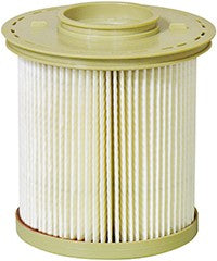 Fuel Filter for Dodge Ram 3500 5.9L L6 DIESEL 1999 1998 1997 P-2363271