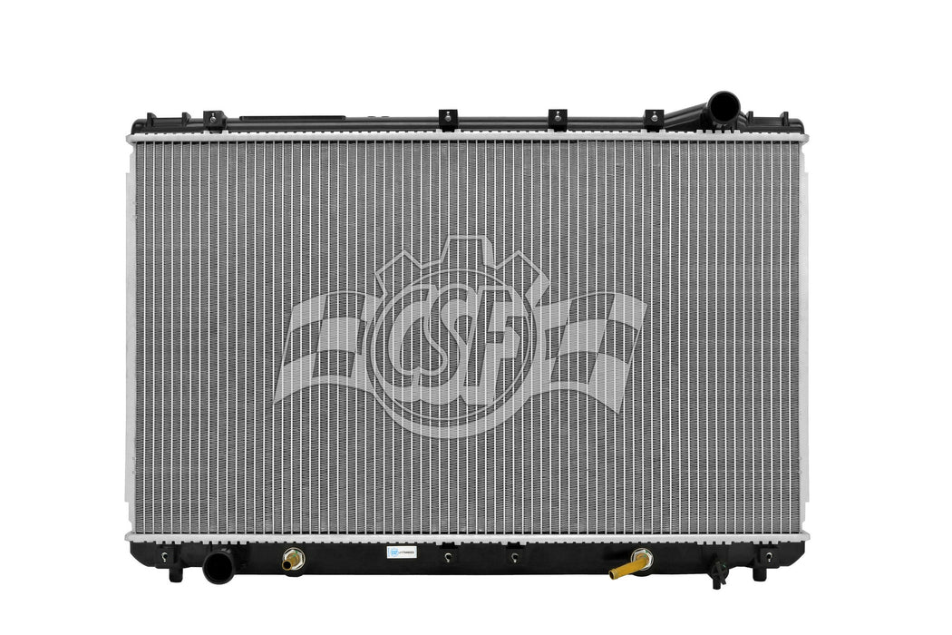 Radiator for Toyota Camry 1996 1995 1994 P-1388260