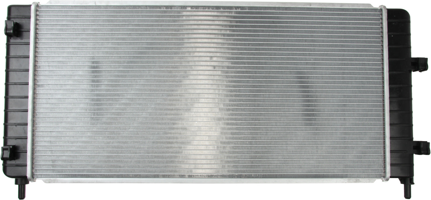 Radiator for Chevrolet Monte Carlo 2007 2006 P-1388540