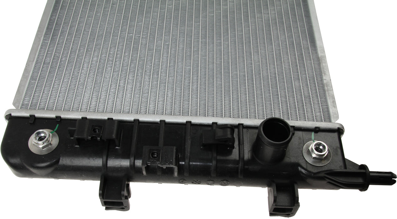 Radiator for Chevrolet Monte Carlo 2007 2006 P-1388540