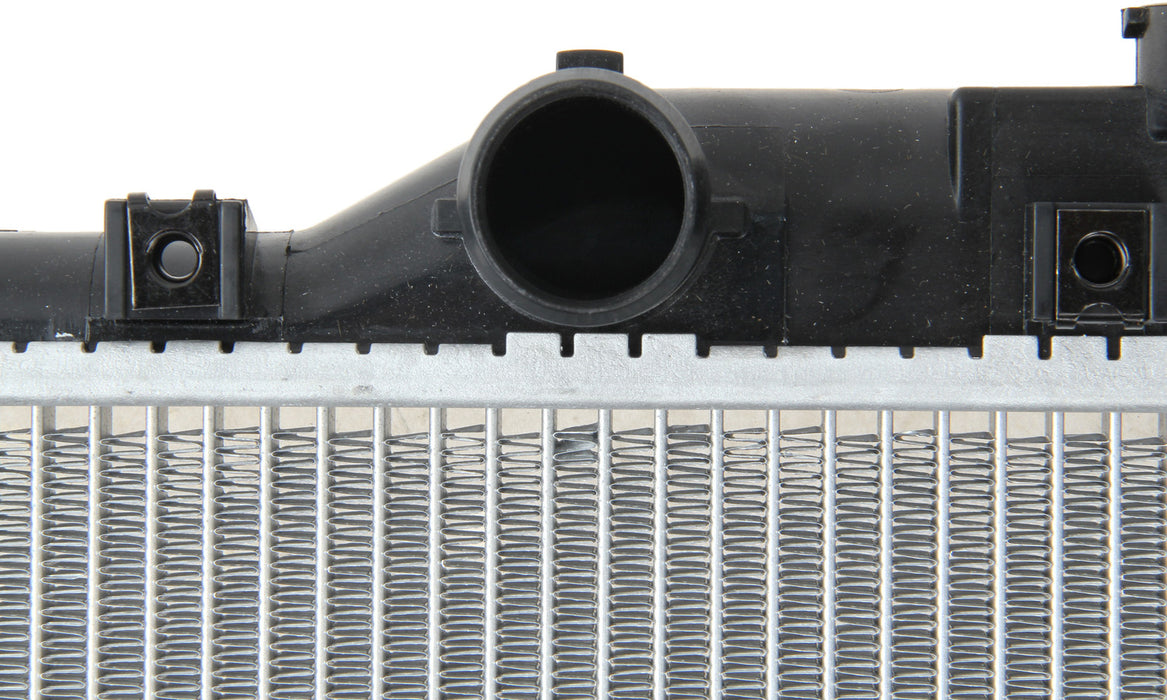 Radiator for Mitsubishi Eclipse 3.8L V6 2012 2011 2010 2009 2008 2007 2006 P-1388588