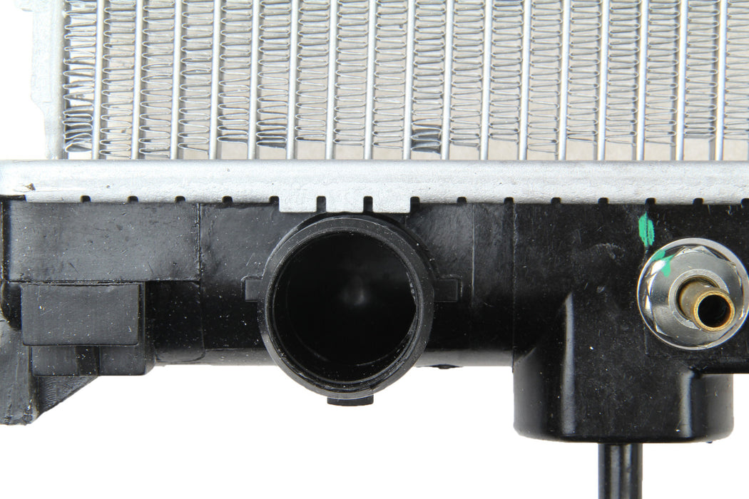 Radiator for Mitsubishi Eclipse 3.8L V6 2012 2011 2010 2009 2008 2007 2006 P-1388588