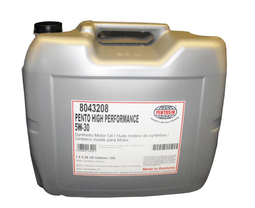 Engine Oil for Volkswagen Jetta 2021 2020 2019 2018 2017 2016 2015 2014 2013 2012 2011 2010 2009 2008 2007 2006 2005 2004 2003 2002 2001 P-1394752