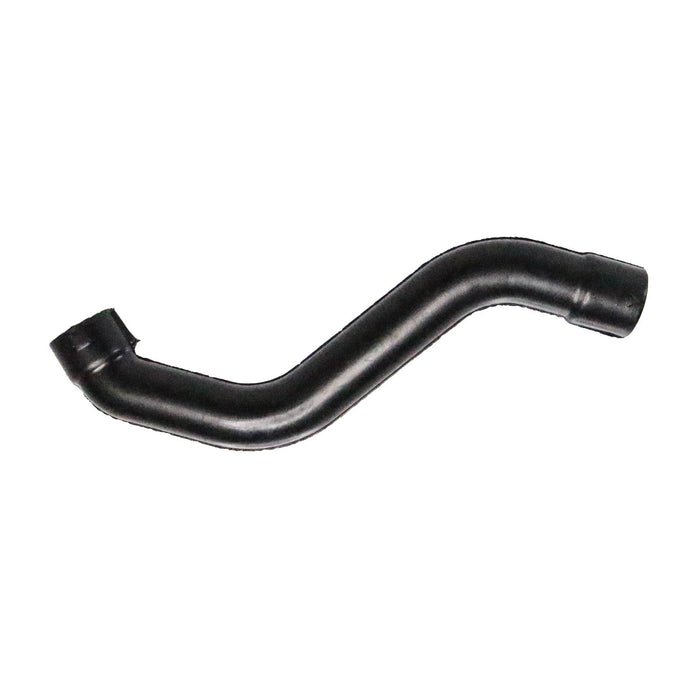 Connector To Connector Engine Crankcase Breather Hose for Mercedes-Benz C280 2000 1999 1998 - Rein ABV0117P