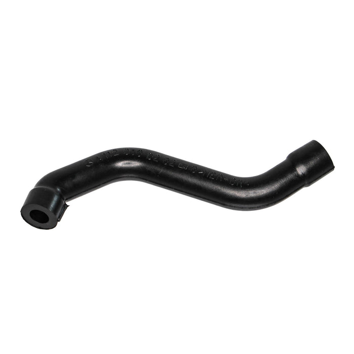 Connector To Connector Engine Crankcase Breather Hose for Mercedes-Benz C280 2000 1999 1998 - Rein ABV0117P