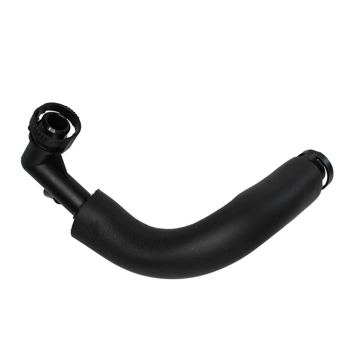 Pressure Regulator To Intake Manifold Engine Crankcase Breather Hose for BMW 323Ci 2.5L L6 2000 P-1397222