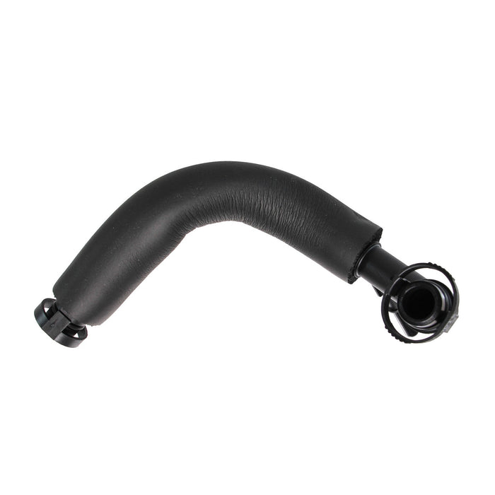 Pressure Regulator To Intake Manifold Engine Crankcase Breather Hose for BMW 323Ci 2.5L L6 2000 P-1397222