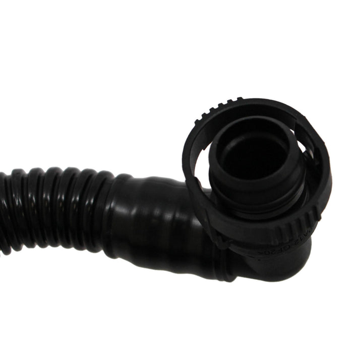 Oil Separator To Intake Engine Crankcase Breather Hose for BMW Z4 3.0L L6 2007 2006 P-1397319