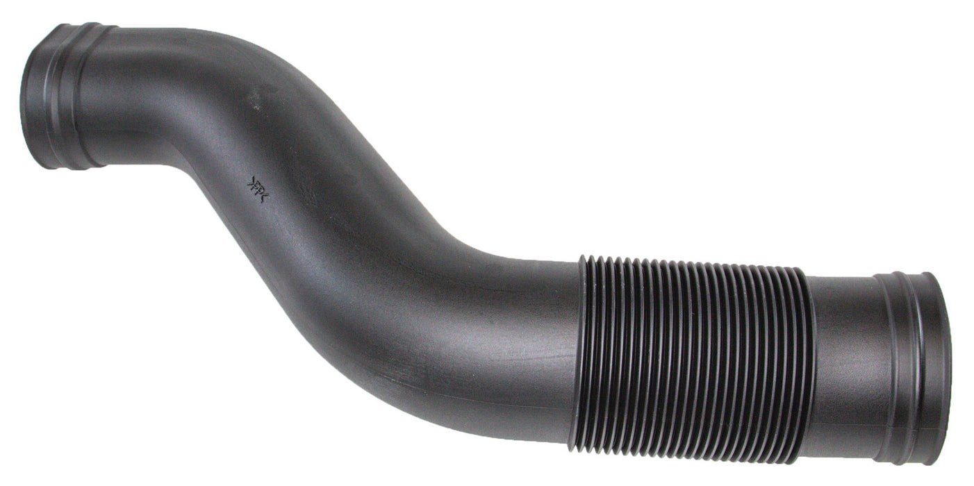 Front Right/Passenger Side Engine Air Intake Hose for Mercedes-Benz ML450 3.5L V6 2011 2010 P-1397423