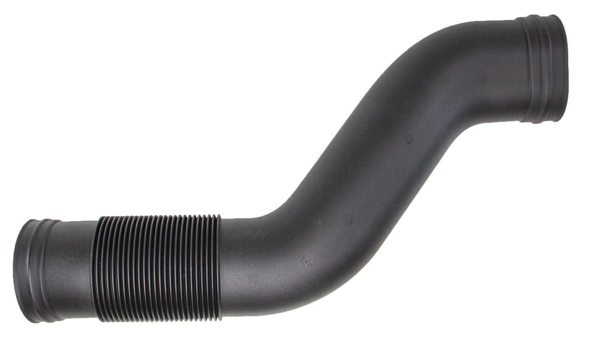 Front Right/Passenger Side Engine Air Intake Hose for Mercedes-Benz ML450 3.5L V6 2011 2010 P-1397423